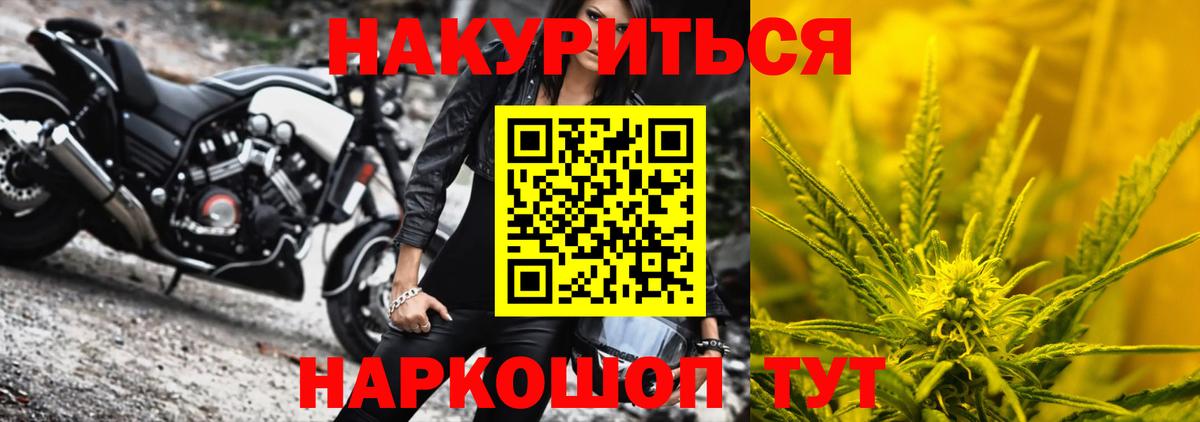 Бошки марихуана OG Kush  Конопля OG Kush  Конопля ГИДРОПОН  Шадринск  Вход с VPN 